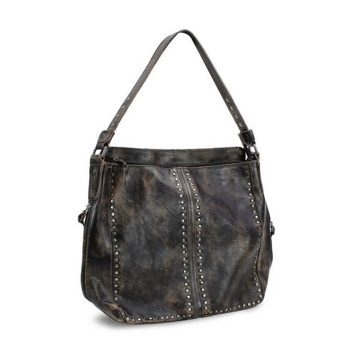 BED STU Packet LTC Tote - Primary Image