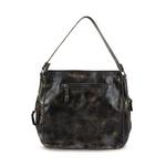 BED STU Packet LTC Tote - Thumbnail 4 of 5