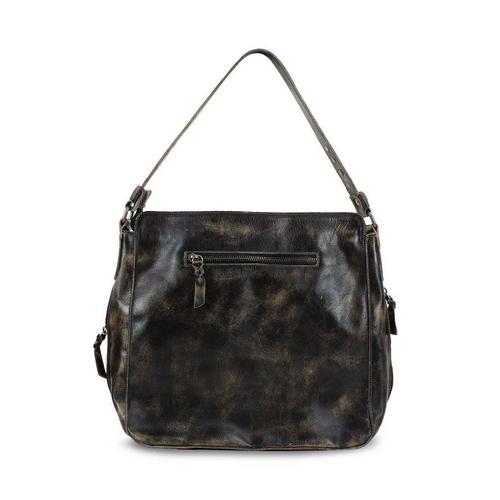 BED STU Packet LTC Tote - Primary Image