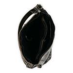 BED STU Packet LTC Tote - Thumbnail 5 of 5