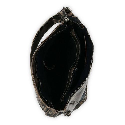 BED STU Packet LTC Tote - Primary Image