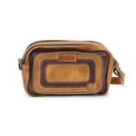 BED STU Shy Crossbody - Thumbnail 1 of 5