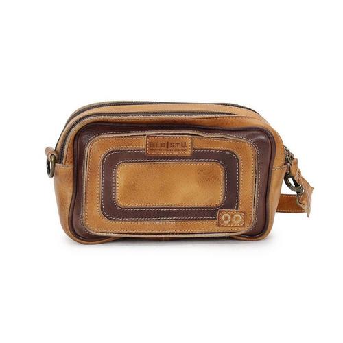 BED STU Shy Crossbody - Primary Image