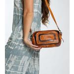BED STU Shy Crossbody - Thumbnail 2 of 5