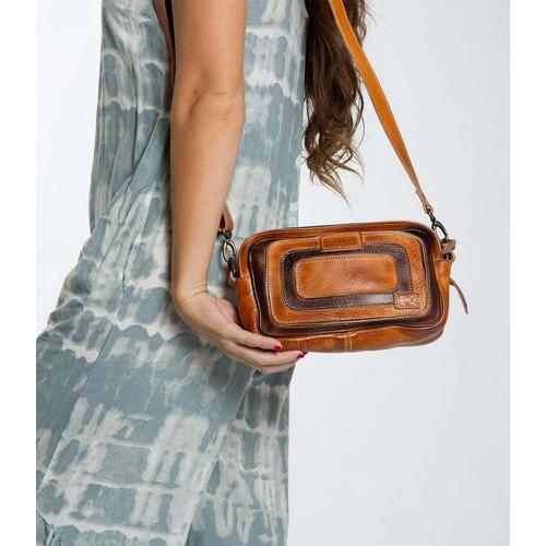 BED STU Shy Crossbody - Primary Image