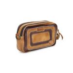 BED STU Shy Crossbody - Thumbnail 3 of 5