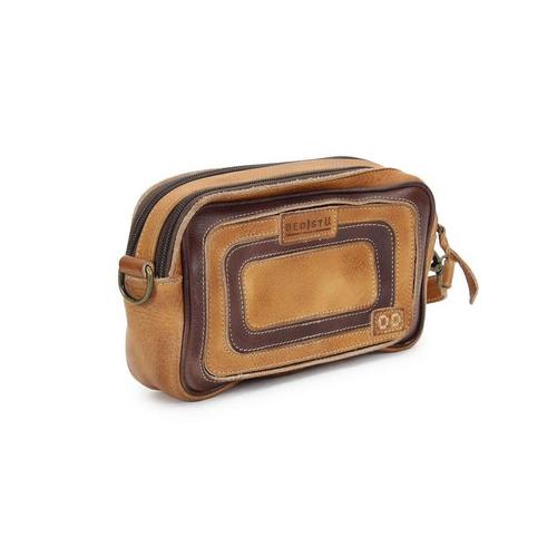BED STU Shy Crossbody - Primary Image