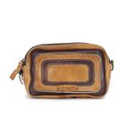 BED STU Shy Crossbody - Thumbnail 4 of 5