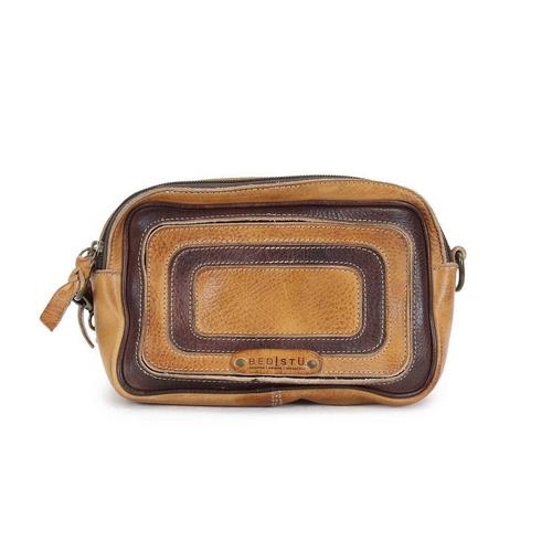 BED STU Shy Crossbody - Primary Image