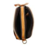 BED STU Shy Crossbody - Thumbnail 5 of 5