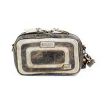 BED STU Shy Crossbody - Thumbnail 1 of 5