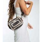 BED STU Shy Crossbody - Thumbnail 2 of 5