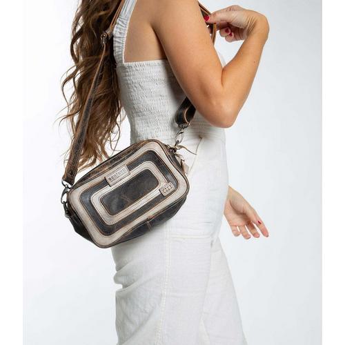 BED STU Shy Crossbody - Primary Image