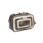 BED STU Shy Crossbody - Thumbnail 3 of 5