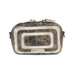 BED STU Shy Crossbody - Thumbnail 4 of 5