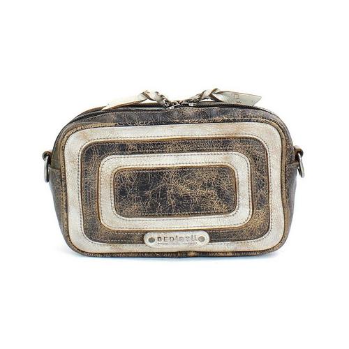 BED STU Shy Crossbody - Primary Image