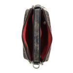 BED STU Shy Crossbody - Thumbnail 5 of 5