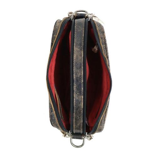 BED STU Shy Crossbody - Primary Image