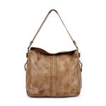 BED STU Packet LTC Tote - Thumbnail 1 of 2