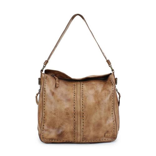 BED STU Packet LTC Tote - Primary Image