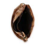 BED STU Packet LTC Tote - Thumbnail 2 of 2