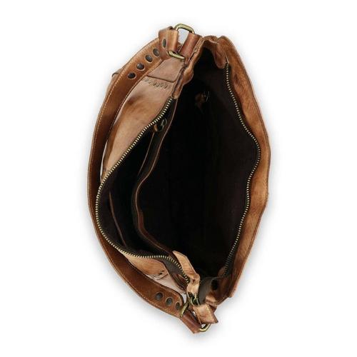 BED STU Packet LTC Tote - Primary Image