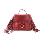 BED STU Hidden Crossbody - Thumbnail 1 of 3