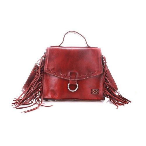 BED STU Hidden Crossbody - Primary Image