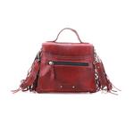 BED STU Hidden Crossbody - Thumbnail 2 of 3