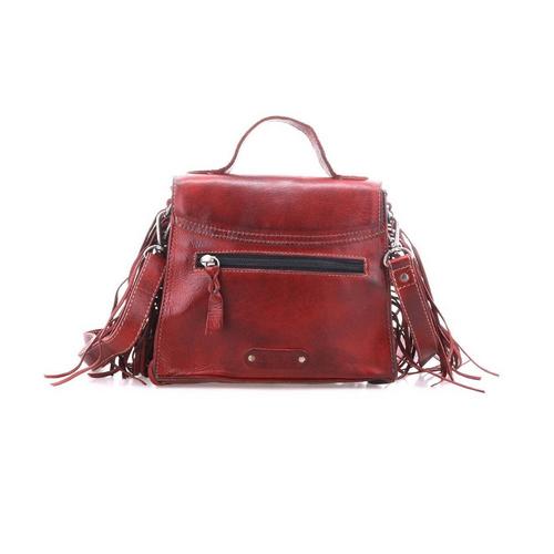 BED STU Hidden Crossbody - Primary Image