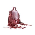 BED STU Hidden Crossbody - Thumbnail 3 of 3