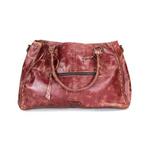 BED STU Rockaway Tote Shoulder Bag - Thumbnail 3 of 4