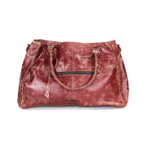 BED STU Rockaway Tote Shoulder Bag - Primary Image