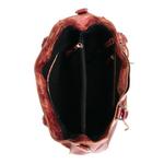 BED STU Rockaway Tote Shoulder Bag - Thumbnail 4 of 4