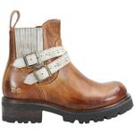 Women's BED STU Daring Boots - Thumbnail 1 of 6