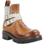 Women's BED STU Daring Boots - Thumbnail 2 of 6