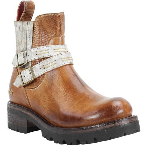Women's BED STU Daring Boots - Primary Image