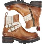 Women's BED STU Daring Boots - Thumbnail 3 of 6