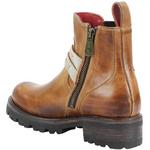 Women's BED STU Daring Boots - Thumbnail 4 of 6