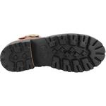 Women's BED STU Daring Boots - Thumbnail 5 of 6