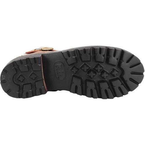 Women's BED STU Daring Boots - Primary Image