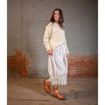 Women's BED STU Daring Boots - Thumbnail 6 of 6