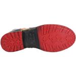 Women's BED STU Ethic Chelsea Boots - Thumbnail 3 of 4