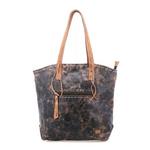 BED STU Barra II Tote - Thumbnail 1 of 6