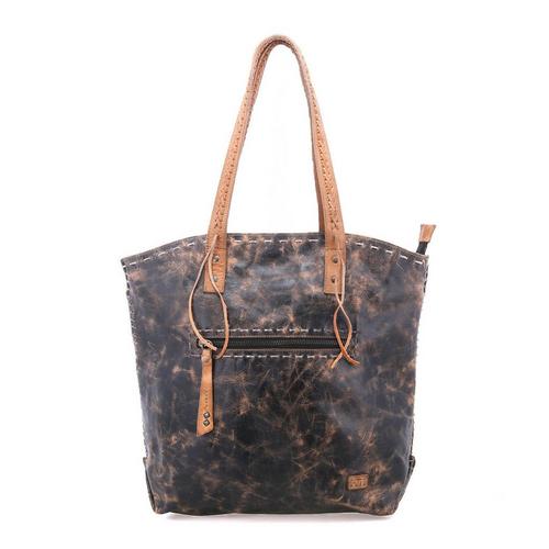 BED STU Barra II Tote - Primary Image