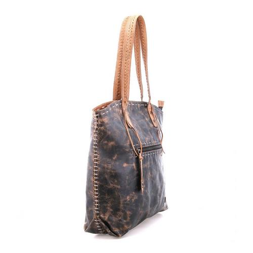 BED STU Barra II Tote - Primary Image