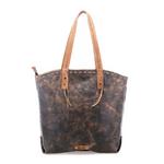 BED STU Barra II Tote - Thumbnail 3 of 6