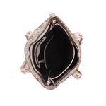 BED STU Barra II Tote - Thumbnail 4 of 6