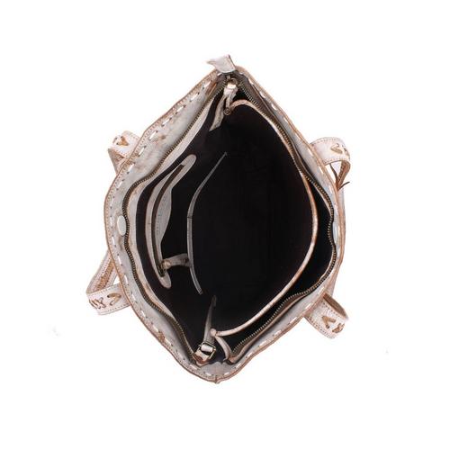 BED STU Barra II Tote - Primary Image