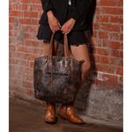 BED STU Barra II Tote - Thumbnail 5 of 6